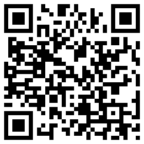 qrcode für Siemens 6SL3520-1XE05-5AA0 (6SL35201XE055AA0)