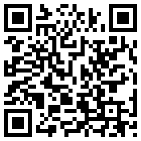 qrcode für Siemens 6SL3520-1XE45-5AF0 (6SL35201XE455AF0)