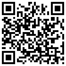 qrcode für Siemens 6SL3521-1XH05-5AB0 (6SL35211XH055AB0)