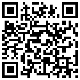 qrcode für Maico AVM12 - swing check valve automatic AVM 12