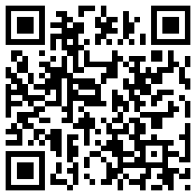 qrcode für Siemens 6SL3521-1XN05-5AF0 (6SL35211XN055AF0)