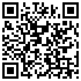 qrcode für Siemens 6SL3521-2XB05-5AA0 (6SL35212XB055AA0)