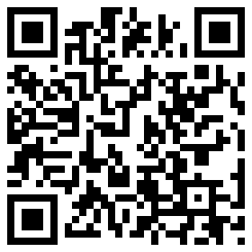 qrcode für Siemens 6SL3521-2XE05-5AA0 (6SL35212XE055AA0)