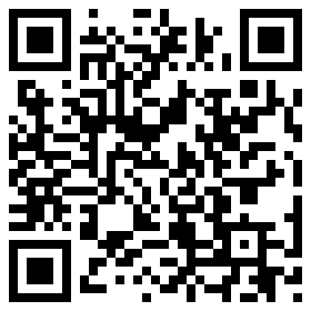 qrcode für Siemens 6SL3521-2XN05-5AF0 (6SL35212XN055AF0)