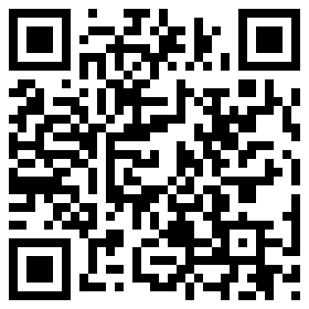 qrcode für Siemens 6SL3521-3XB05-5AA0 (6SL35213XB055AA0)