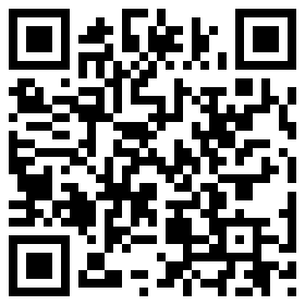 qrcode für Siemens 6SL3521-3XB45-5AF0 (6SL35213XB455AF0)