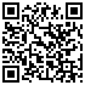 qrcode für Siemens 6SL3521-3XE05-5AA0 (6SL35213XE055AA0)