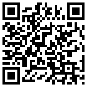qrcode für Siemens 6SL3521-3XE45-5AF0 (6SL35213XE455AF0)