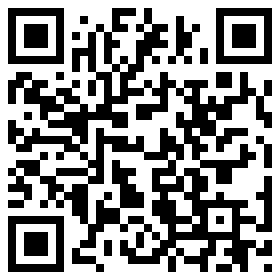 qrcode für Zumtobel LUCA M 38° 2100 930 BK (96635371)