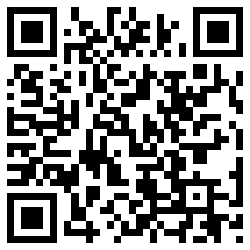 qrcode für ABUS AZMO60000