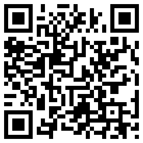 qrcode für Siemens 6SL3520-0XM07-5AB0 (6SL35200XM075AB0)