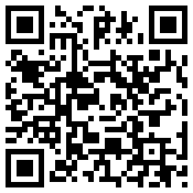 qrcode für Siemens 6SL3520-1XB07-5AB0 (6SL35201XB075AB0)
