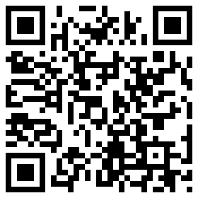 qrcode für Siemens 6SL3520-0XE07-5AB0 (6SL35200XE075AB0)
