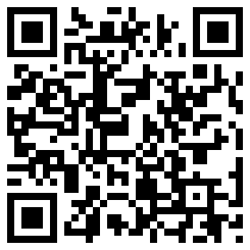 qrcode für Siemens 6SL3520-0XK07-5AB0 (6SL35200XK075AB0)