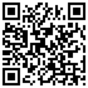 qrcode für Siemens 6SL3521-3XB07-5AB0 (6SL35213XB075AB0)