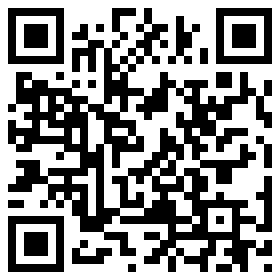 qrcode für Siemens 6SL3520-1XC07-5AB0 (6SL35201XC075AB0)