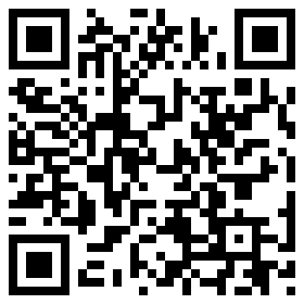 qrcode für Siemens 6SL3520-1XM07-5AB0 (6SL35201XM075AB0)