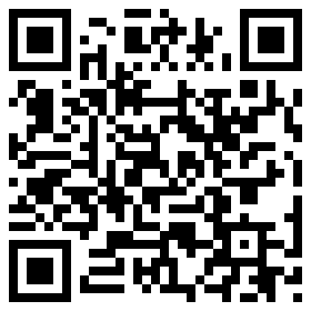 qrcode für Siemens 6SL3520-2XB07-5AB0 (6SL35202XB075AB0)