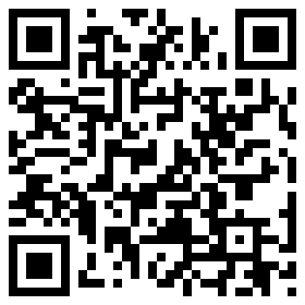 qrcode für Siemens 6SL3520-2XE07-5AB0 (6SL35202XE075AB0)