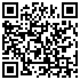 qrcode für Siemens 6SL3520-2XK07-5AB0 (6SL35202XK075AB0)
