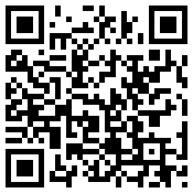 qrcode für Siemens 6SL3520-3XH27-5AA0 (6SL35203XH275AA0)