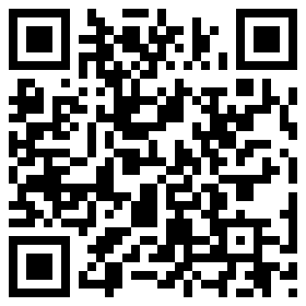 qrcode für Siemens 6SL3521-0XE07-5AB0 (6SL35210XE075AB0)