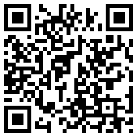 qrcode für Siemens 6SL3521-0XK07-5AB0 (6SL35210XK075AB0)