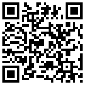 qrcode für Siemens 6SL3521-1XC07-5AB0 (6SL35211XC075AB0)