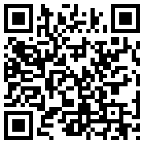 qrcode für Siemens 6SL3521-1XM07-5AB0 (6SL35211XM075AB0)