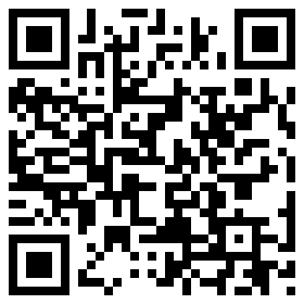 qrcode für Siemens 6SL3521-2XB07-5AB0 (6SL35212XB075AB0)