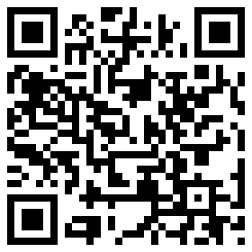 qrcode für Siemens 6SL3521-2XE07-5AB0 (6SL35212XE075AB0)
