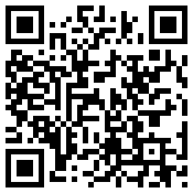qrcode für Siemens 6SL3520-1XE07-5AB0 (6SL35201XE075AB0)
