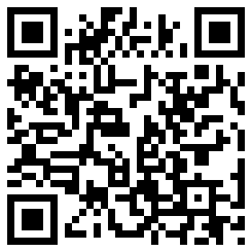 qrcode für Siemens 6SL3520-2XH27-5AA0 (6SL35202XH275AA0)