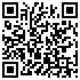 qrcode für Siemens 6SL3520-3XB07-5AB0 (6SL35203XB075AB0)