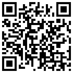 qrcode für Siemens 6SL3520-3XK07-5AB0 (6SL35203XK075AB0)
