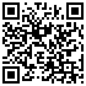 qrcode für Siemens 6SL3521-0XA27-5AA0 (6SL35210XA275AA0)