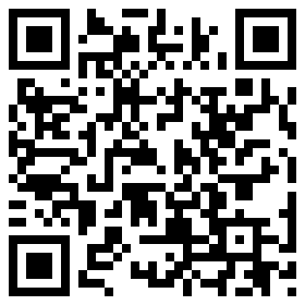 qrcode für Siemens 6SL3521-0XC07-5AB0 (6SL35210XC075AB0)