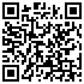qrcode für Siemens 6SL3521-0XH27-5AA0 (6SL35210XH275AA0)