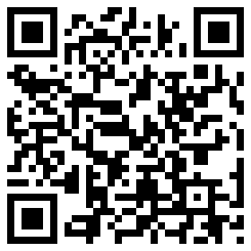 qrcode für Siemens 6SL3521-0XM07-5AB0 (6SL35210XM075AB0)