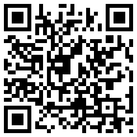qrcode für Siemens 6SL3521-1XB07-5AB0 (6SL35211XB075AB0)