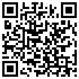 qrcode für Siemens 6SL3521-1XE07-5AB0 (6SL35211XE075AB0)