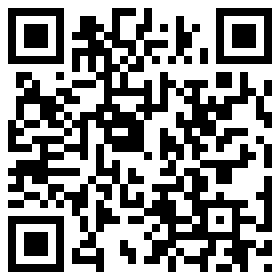 qrcode für Siemens 6SL3521-1XK07-5AB0 (6SL35211XK075AB0)