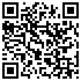 qrcode für Diverse H05RR-F 4 G 1,0 - H05RR 4G1 0 ² H05RR 4G1 light rubber hose