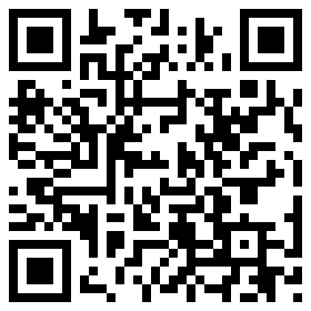 qrcode für Siemens 6SL3521-2XA27-5AA0 (6SL35212XA275AA0)