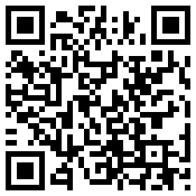 qrcode für Siemens 6SL3521-2XC07-5AB0 (6SL35212XC075AB0)