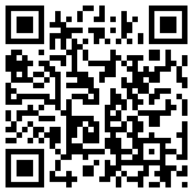 qrcode für Siemens 6SL3521-2XH27-5AA0 (6SL35212XH275AA0)