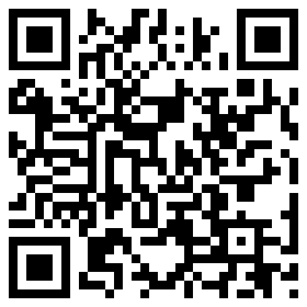 qrcode für Siemens 6SL3521-2XM07-5AB0 (6SL35212XM075AB0)