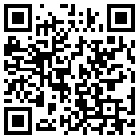 qrcode für Siemens 6SL3521-0XD07-5AB0 (6SL35210XD075AB0)