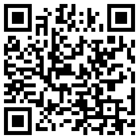 qrcode für Siemens 6SL3521-0XH67-5AB0 (6SL35210XH675AB0)