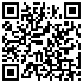 qrcode für Siemens 6SL3521-1XB47-5AB0 (6SL35211XB475AB0)